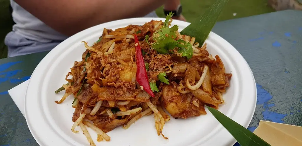 Menu_Flat Iron Square_Merthyr Tydfil County Borough_image_5