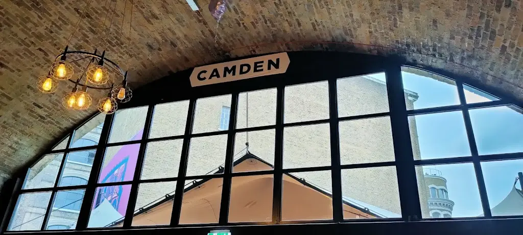 Helen F_Flat Iron Square_Merthyr Tydfil County Borough_review