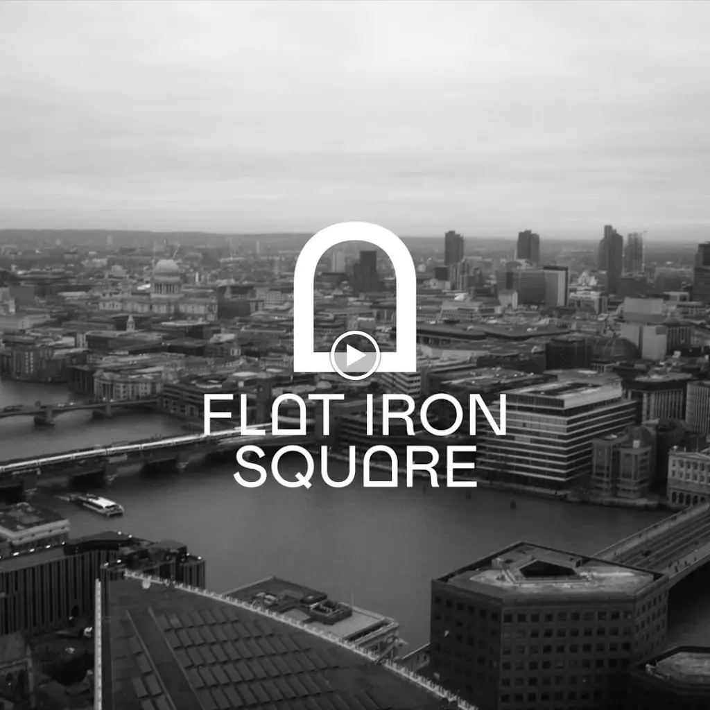 Flat Iron Square_Merthyr Tydfil County Borough_slider_image_2