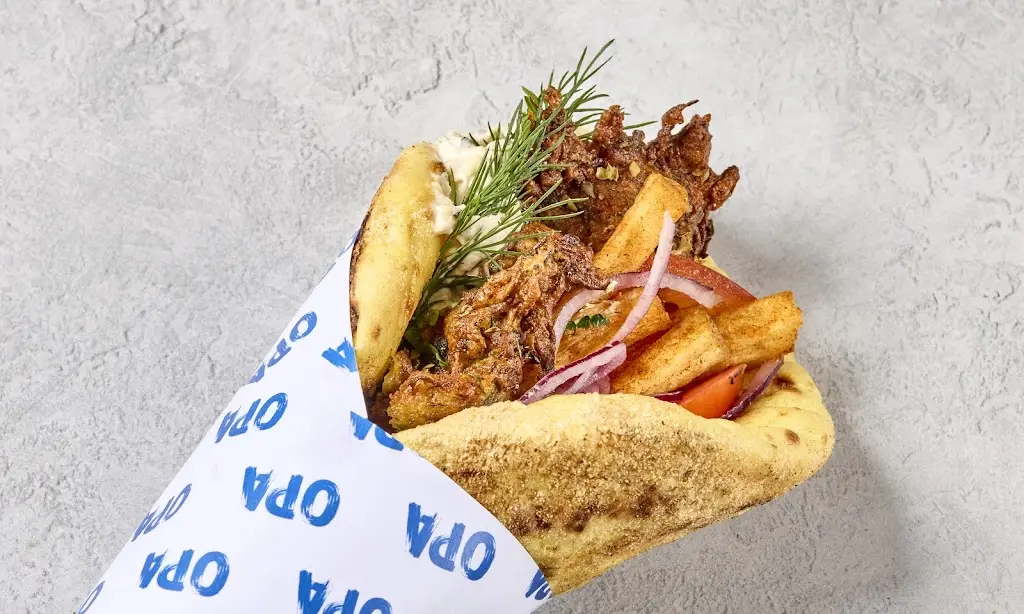 Flat Iron Square_Merthyr Tydfil County Borough_slider_image_3