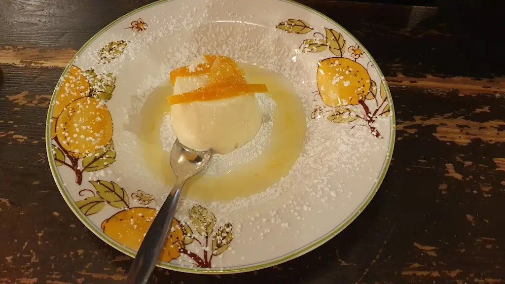 Menu_Flavours of Naples_Merthyr Tydfil County Borough_image_9