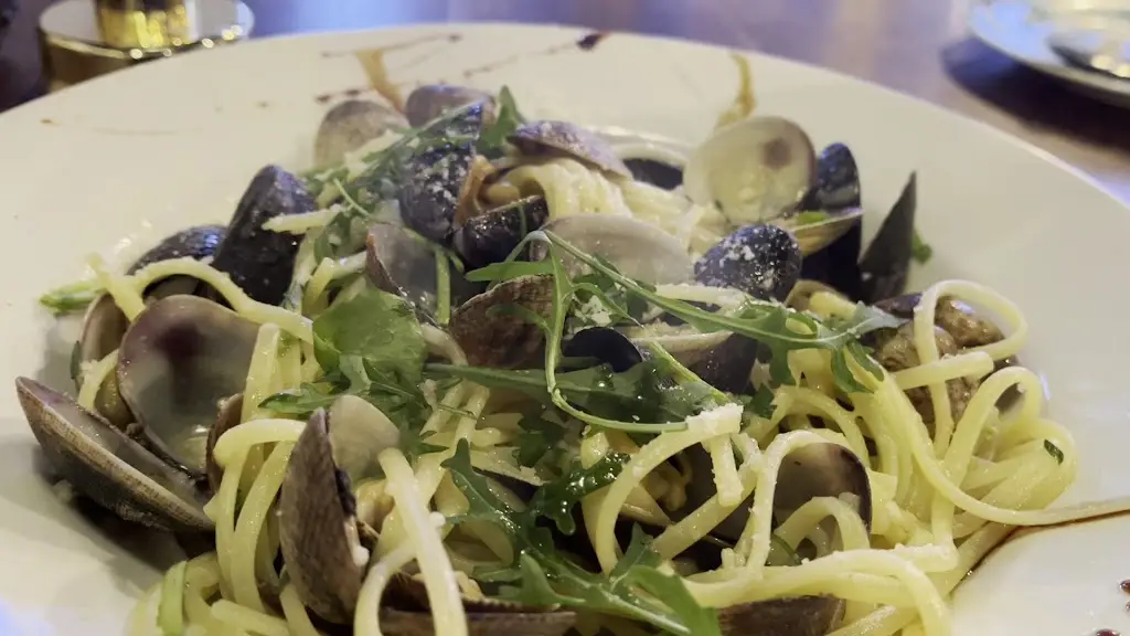 Flavours of Naples_Merthyr Tydfil County Borough_slider_image_2