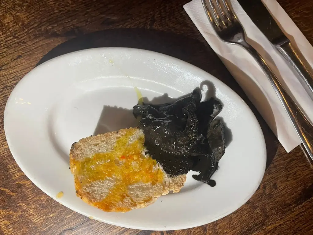 Flavours of Naples_Merthyr Tydfil County Borough_slider_image_3