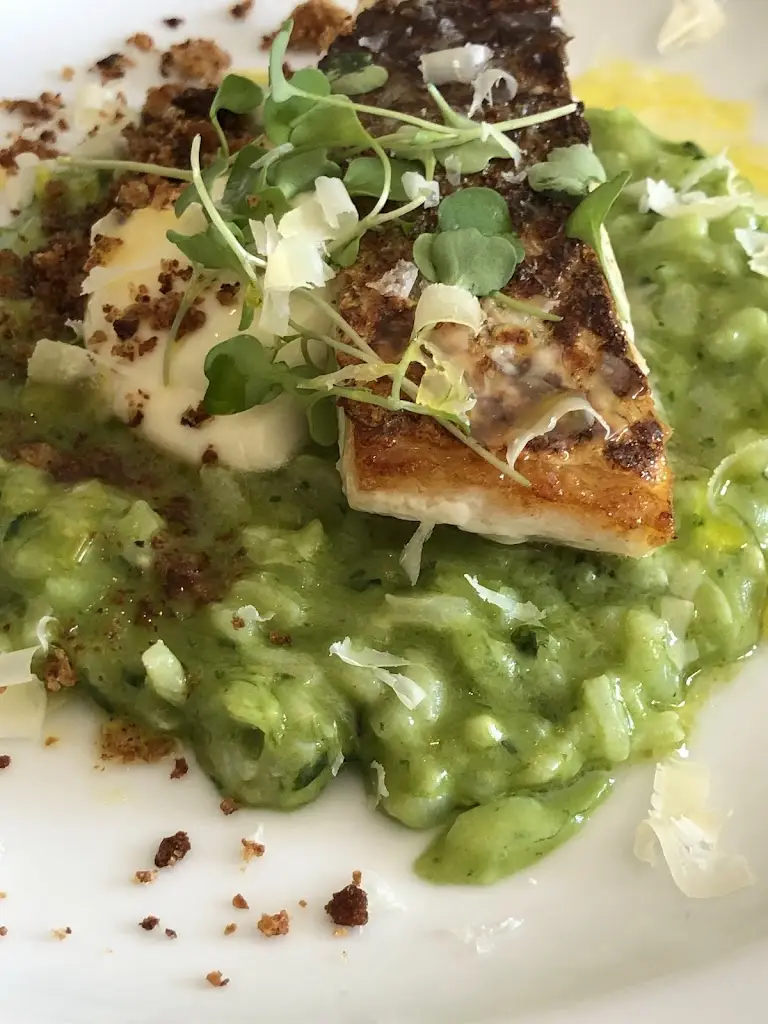 Menu_Lupins_Merthyr Tydfil County Borough_image_6