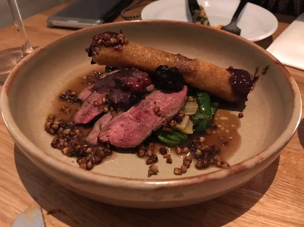 Menu_Lupins_Merthyr Tydfil County Borough_image_8