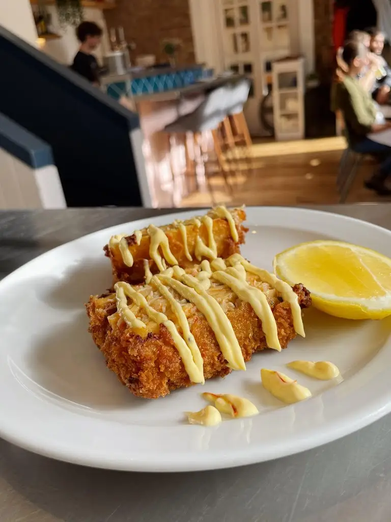 Lupins_Merthyr Tydfil County Borough_slider_image_2