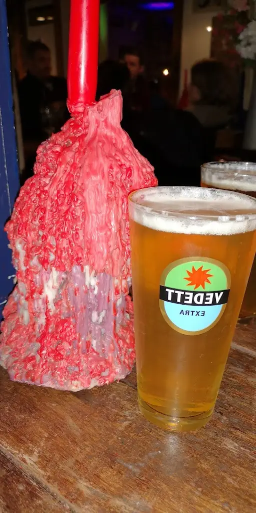 Menu_Boro Bistro_Merthyr Tydfil County Borough_image_5