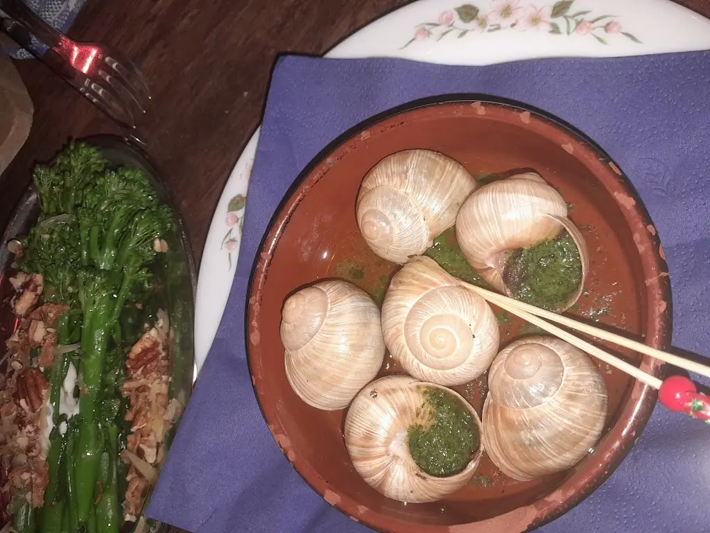 Menu_Boro Bistro_Merthyr Tydfil County Borough_image_8