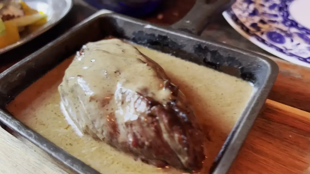 Boro Bistro_Merthyr Tydfil County Borough_slider_image_2