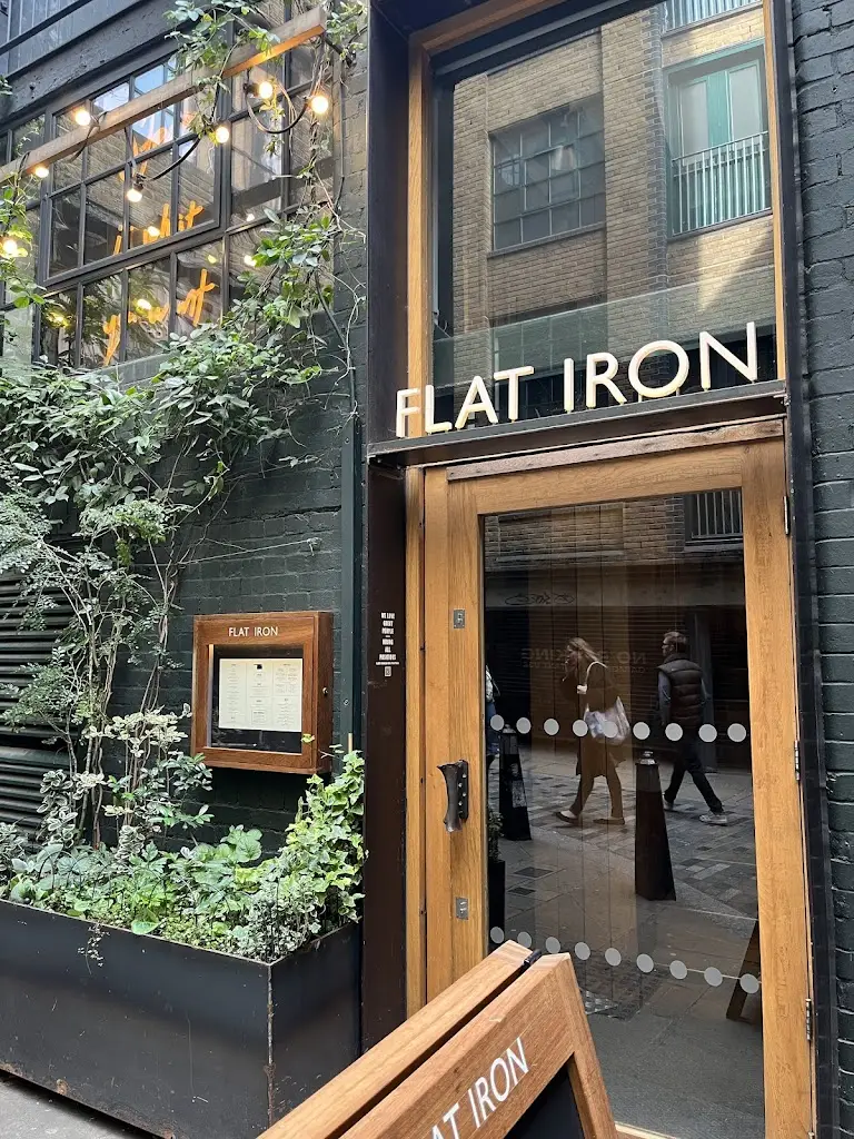 Flat Iron Borough_Merthyr Tydfil County Borough_slider_image_1