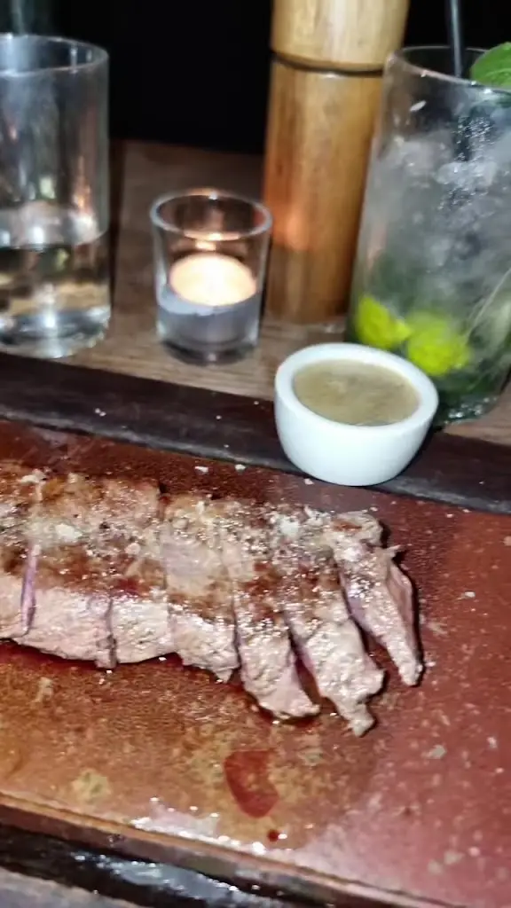 Flat Iron Borough_Merthyr Tydfil County Borough_slider_image_2