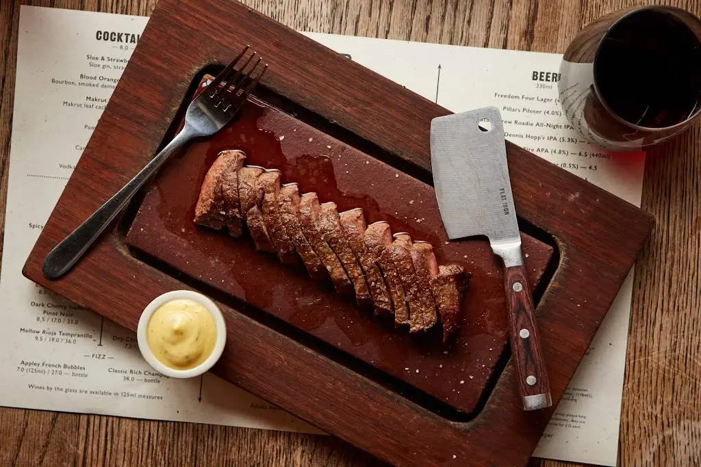 Flat Iron Borough_Merthyr Tydfil County Borough_slider_image_3