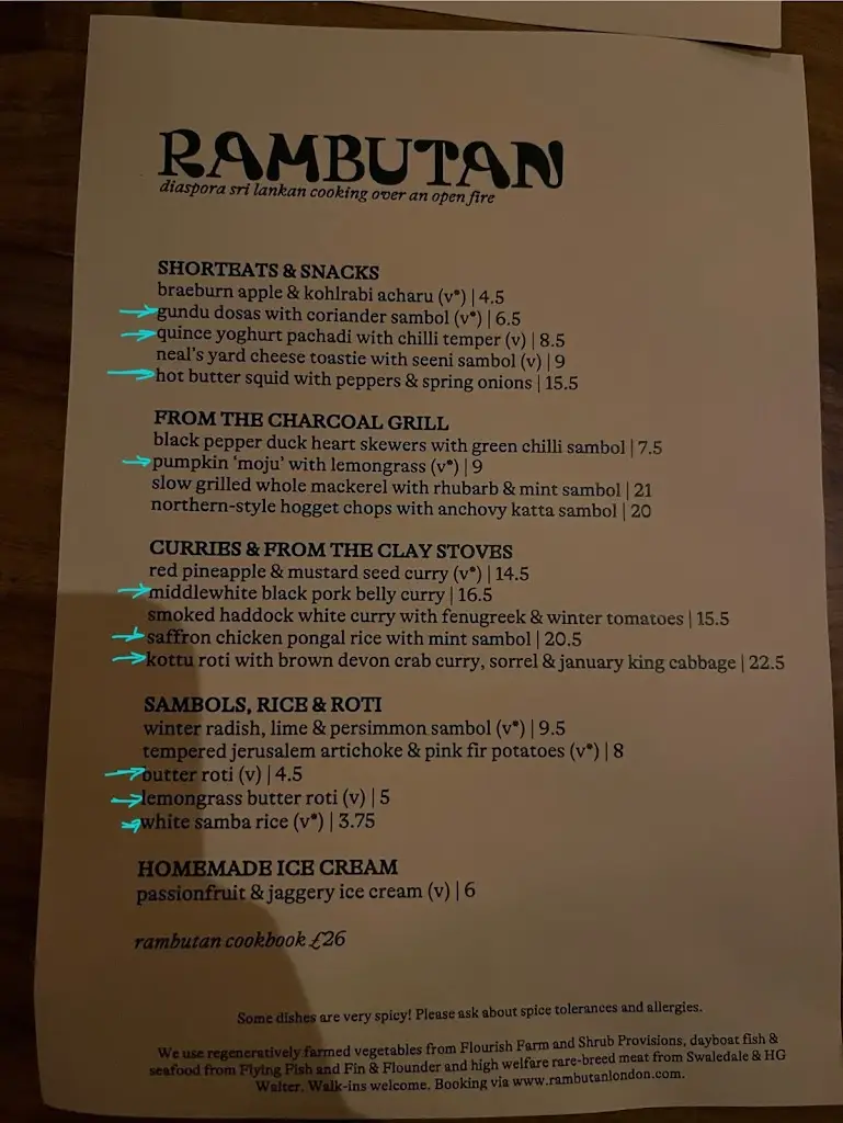 Menu_Rambutan_Merthyr Tydfil County Borough_image_1