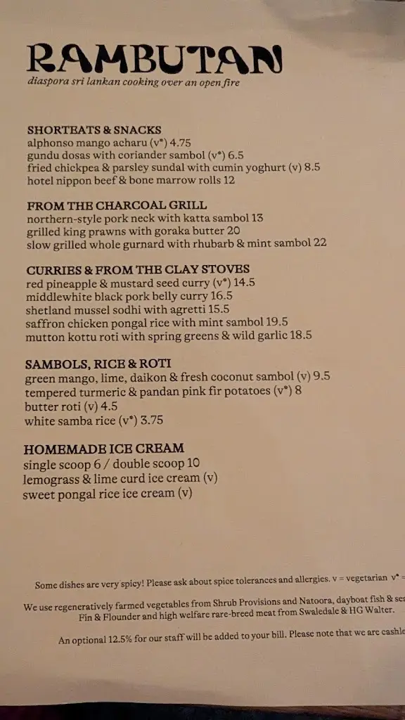 Menu_Rambutan_Merthyr Tydfil County Borough_image_3