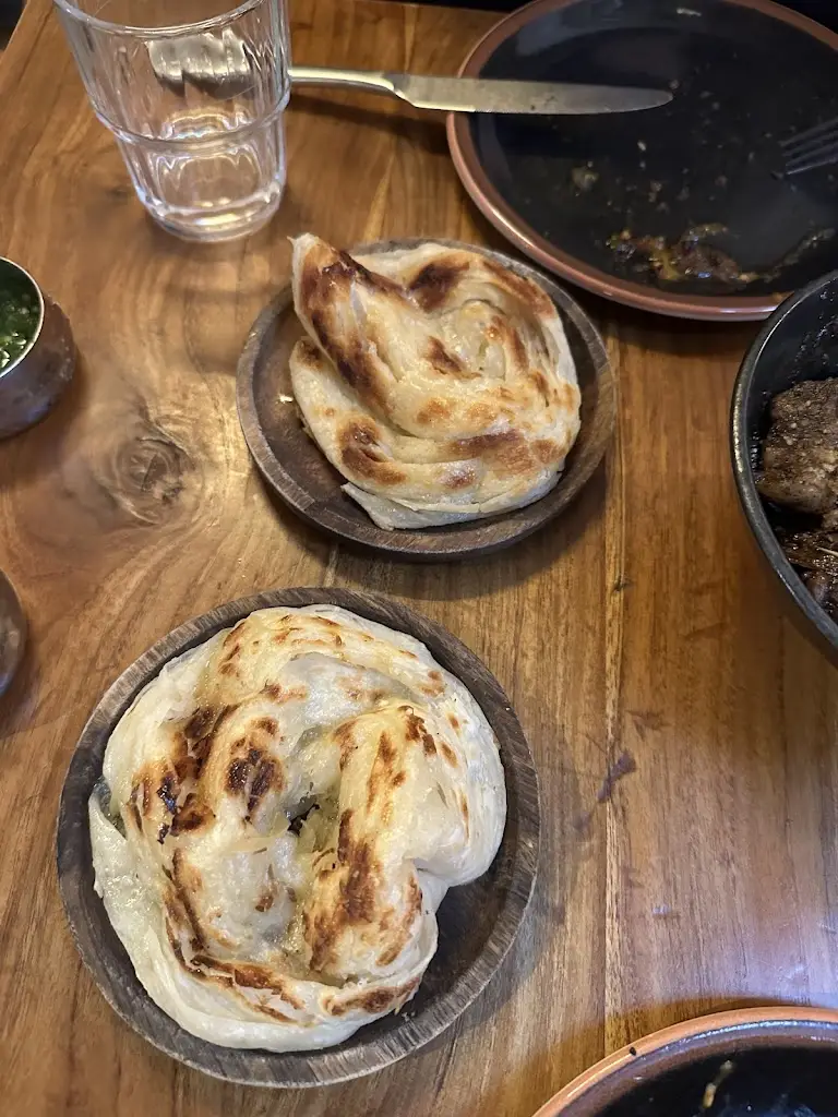 Menu_Rambutan_Merthyr Tydfil County Borough_image_5