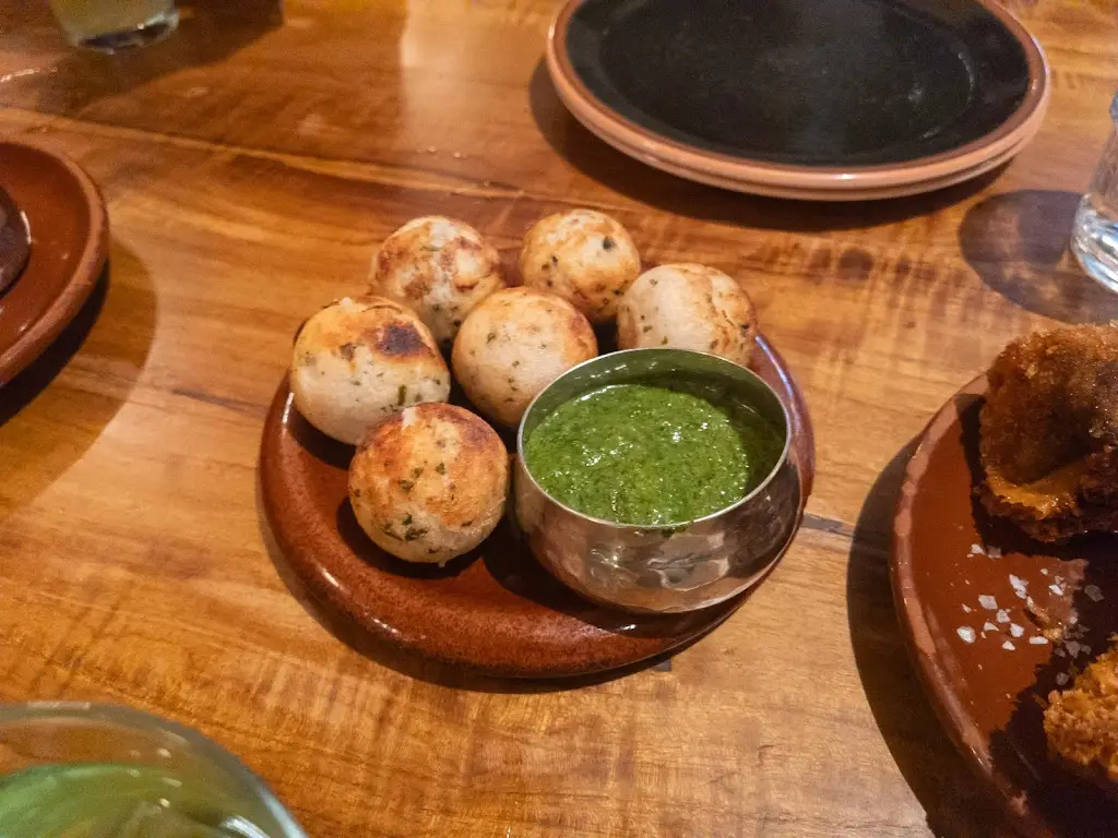 Menu_Rambutan_Merthyr Tydfil County Borough_image_6