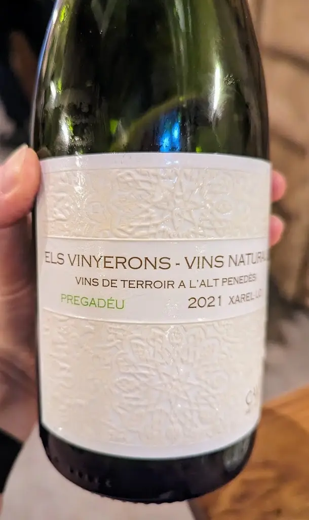 Menu_Rambutan_Merthyr Tydfil County Borough_image_7