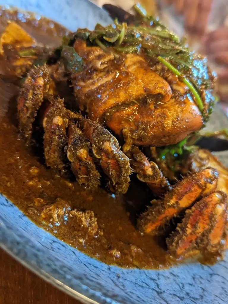 Menu_Rambutan_Merthyr Tydfil County Borough_image_8