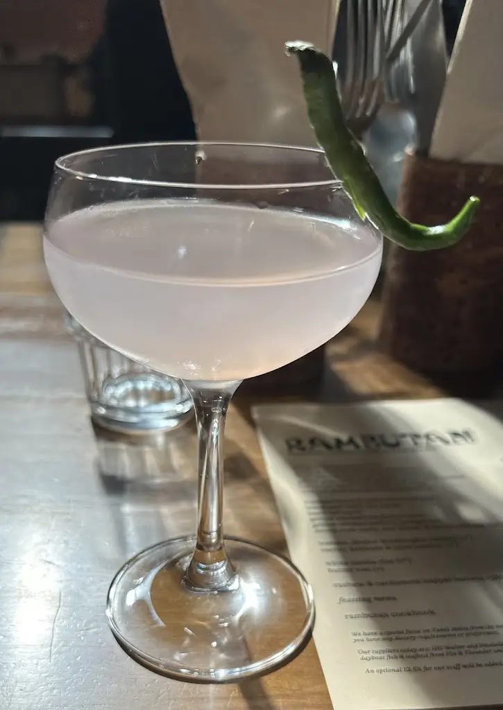 Menu_Rambutan_Merthyr Tydfil County Borough_image_9