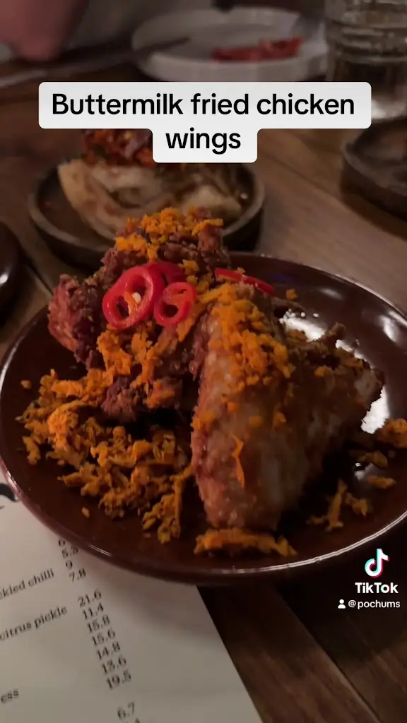 Rambutan_Merthyr Tydfil County Borough_slider_image_2