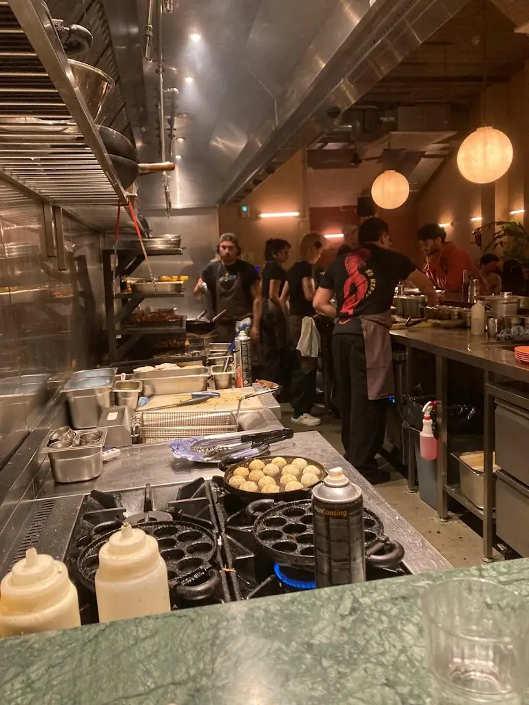 Rambutan_Merthyr Tydfil County Borough_slider_image_3