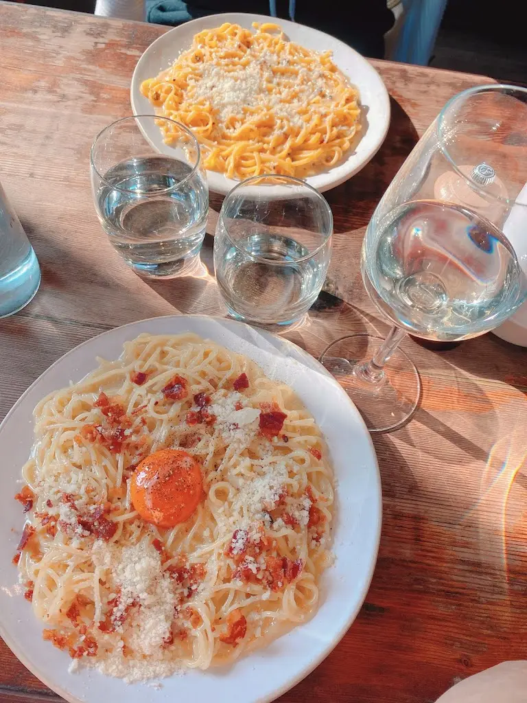 Menu_Flour & Grape_Merthyr Tydfil County Borough_image_5