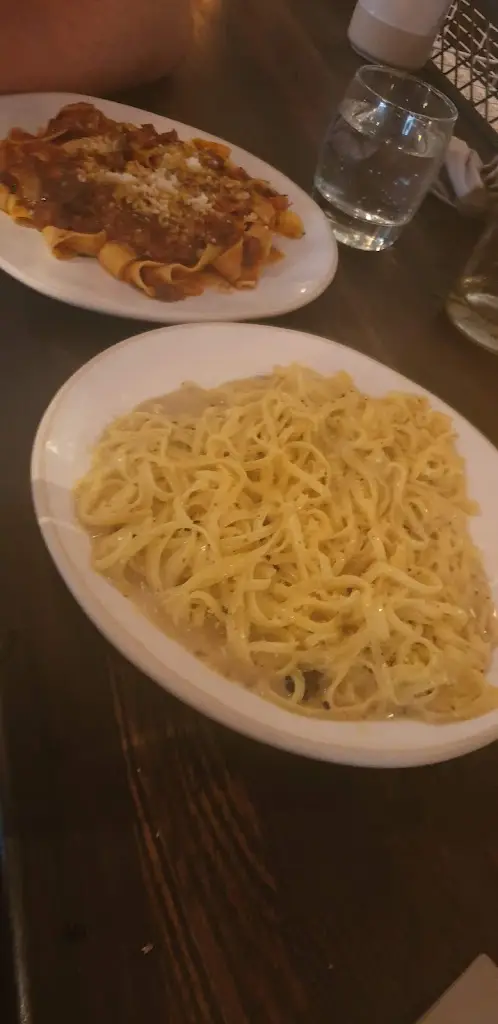 Menu_Flour & Grape_Merthyr Tydfil County Borough_image_6