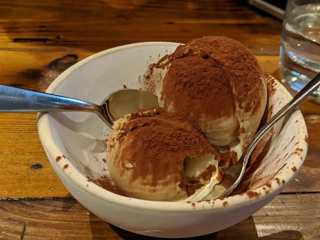 Menu_Flour & Grape_Merthyr Tydfil County Borough_image_9