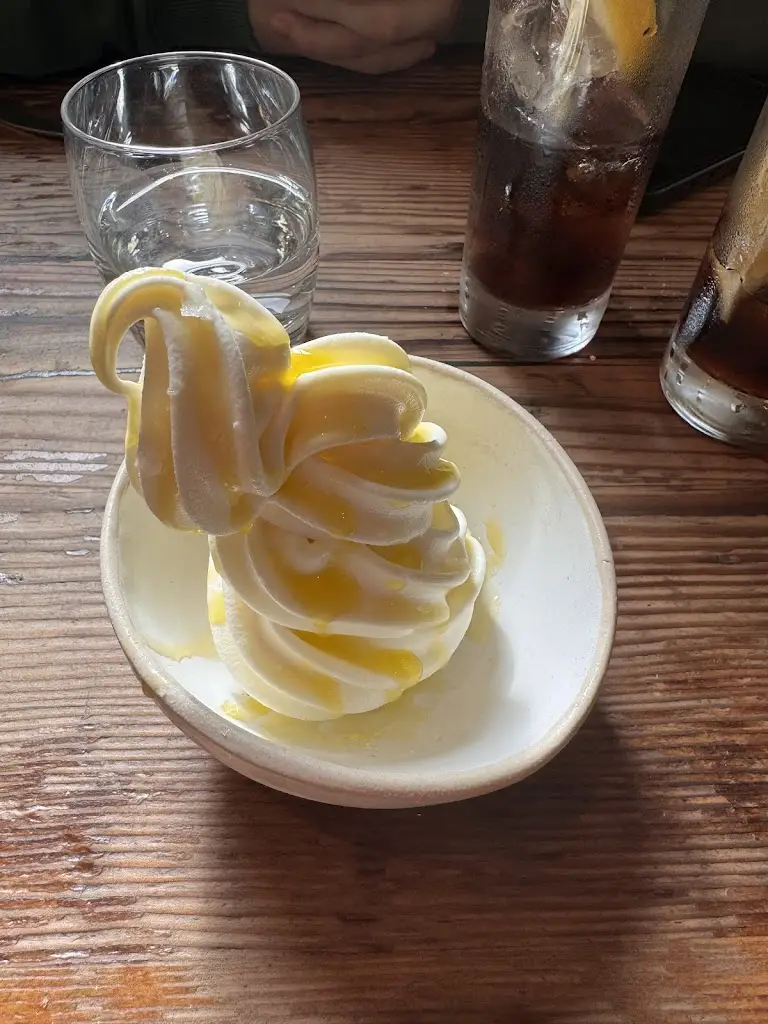 Lea_Flour & Grape_Merthyr Tydfil County Borough_review