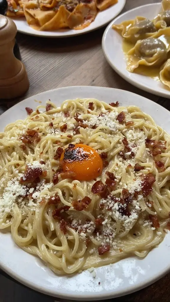 Vivian Leung_Flour & Grape_Merthyr Tydfil County Borough_review