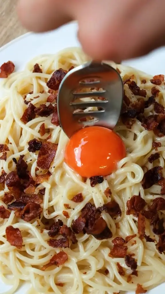 Flour & Grape_Merthyr Tydfil County Borough_slider_image_2