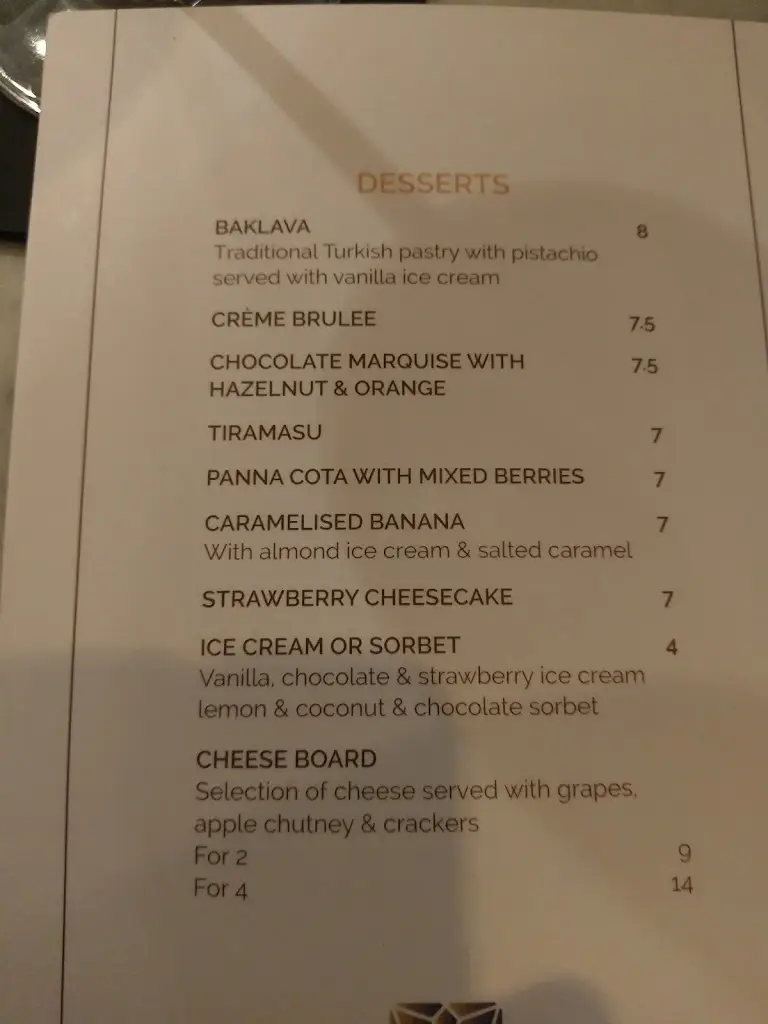 Menu_Skew Restaurant & Cocktail Bar_Bishops Stortford_image_3