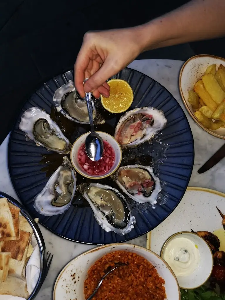 Menu_Skew Restaurant & Cocktail Bar_Bishops Stortford_image_5