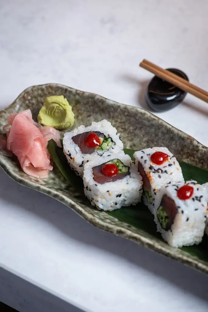 Menu_Skew Restaurant & Cocktail Bar_Bishops Stortford_image_6