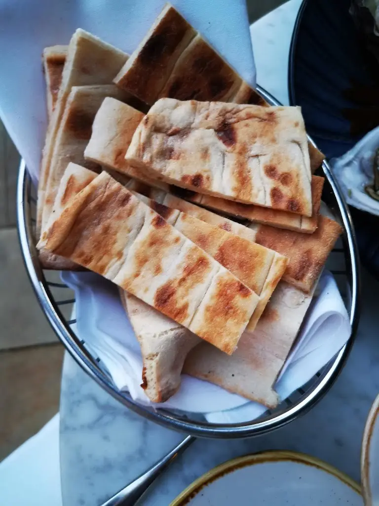 Menu_Skew Restaurant & Cocktail Bar_Bishops Stortford_image_8