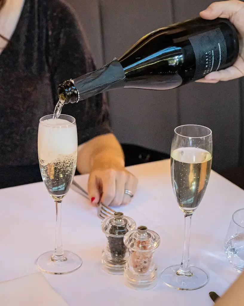 Menu_Skew Restaurant & Cocktail Bar_Bishops Stortford_image_9