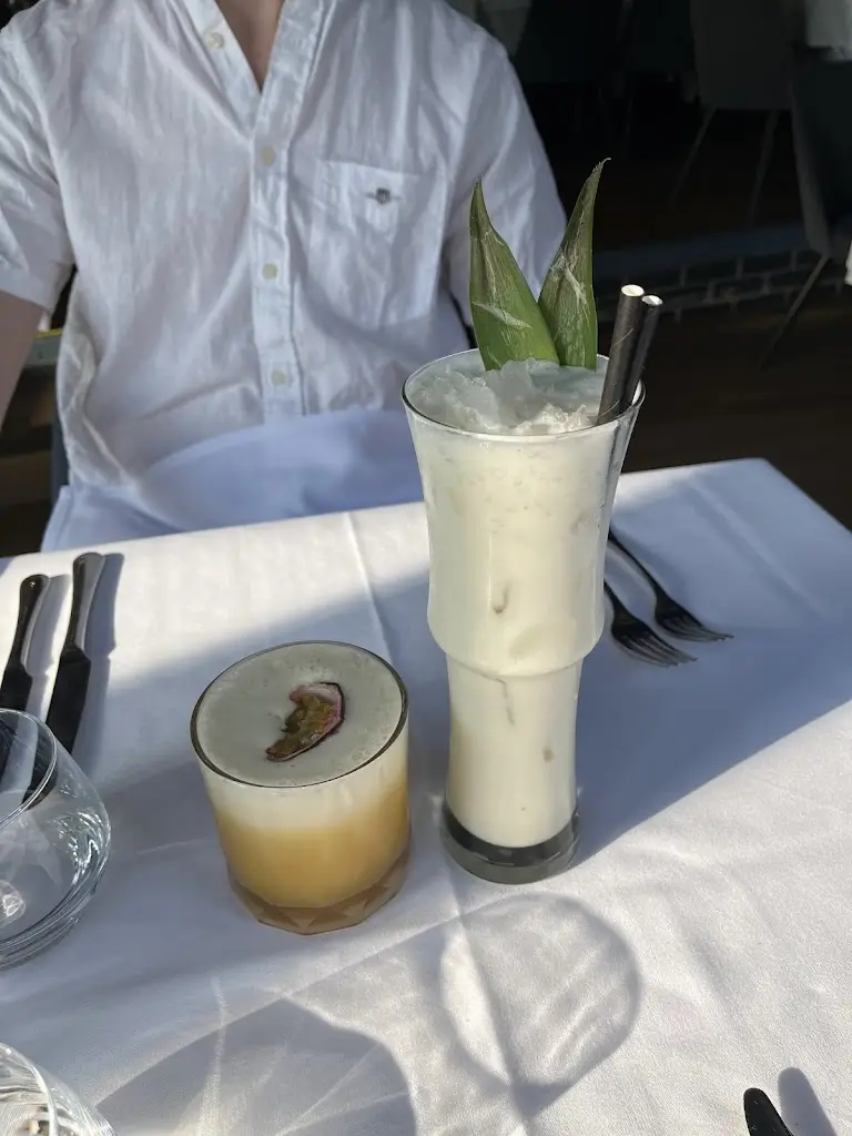 Nat Dino_Skew Restaurant & Cocktail Bar_Bishops Stortford_review