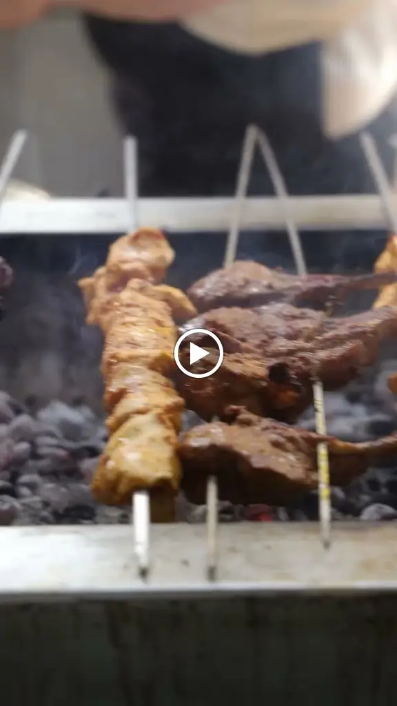 Skew Restaurant & Cocktail Bar_Bishops Stortford_slider_image_2