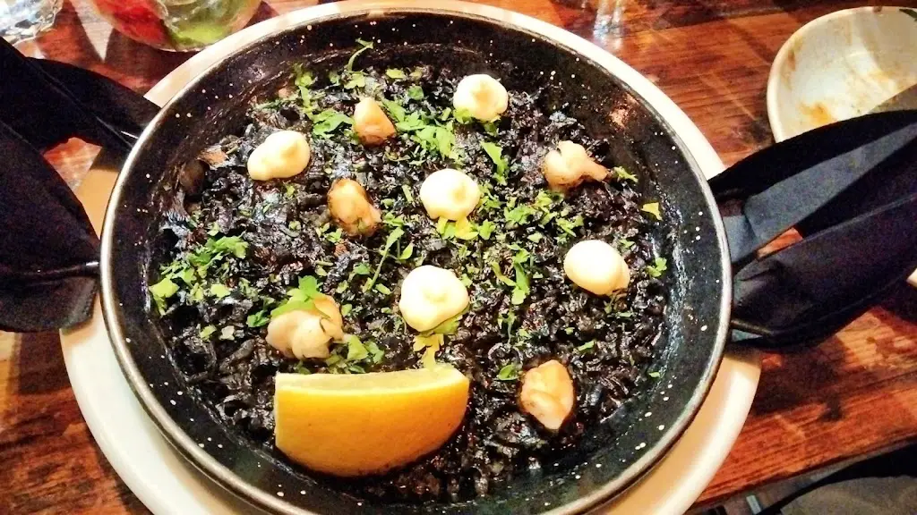 Menu_Lobos Meat and Tapas_Merthyr Tydfil County Borough_image_6