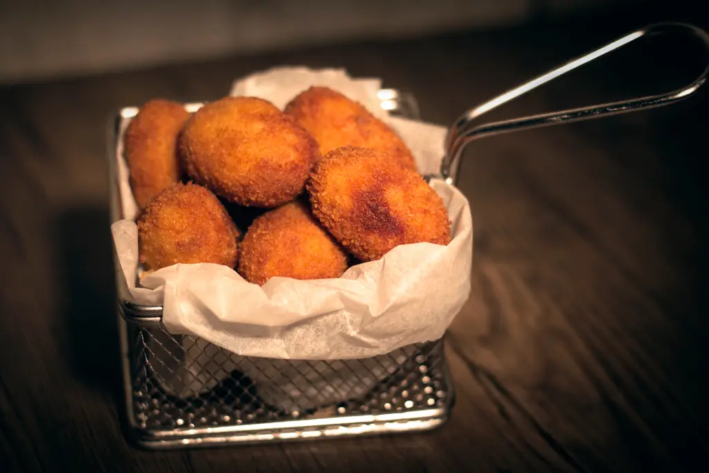 Menu_Lobos Meat and Tapas_Merthyr Tydfil County Borough_image_7