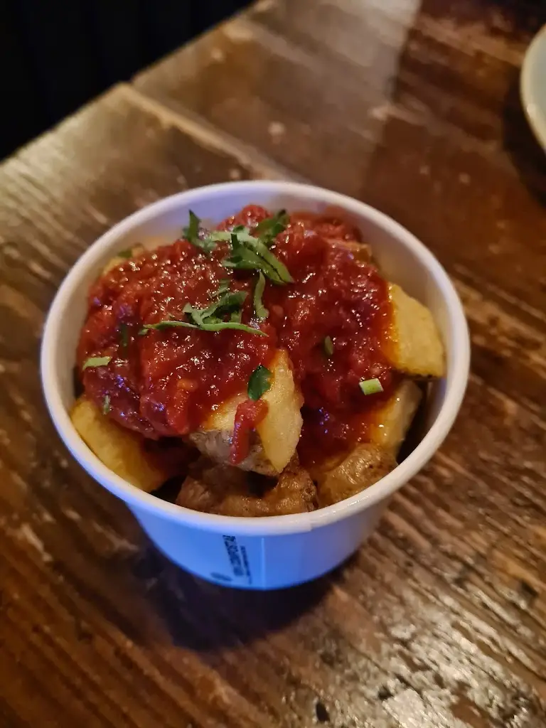 Menu_Lobos Meat and Tapas_Merthyr Tydfil County Borough_image_9