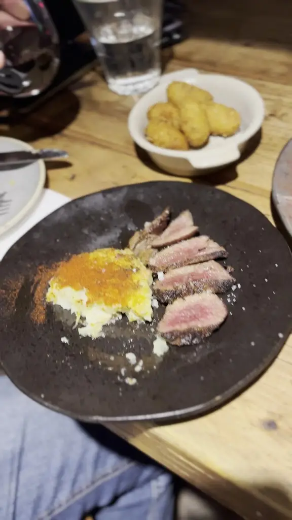 Lobos Meat and Tapas_Merthyr Tydfil County Borough_slider_image_2