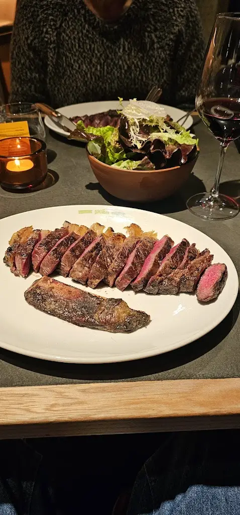 Menu_Parrillan Borough Yards_Merthyr Tydfil County Borough_image_7