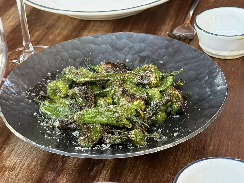 Parrillan Borough Yards_Merthyr Tydfil County Borough_slider_image_3