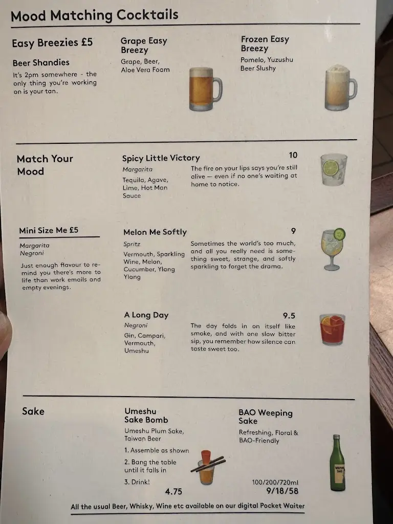 Menu_BAO Borough_Merthyr Tydfil County Borough_image_3