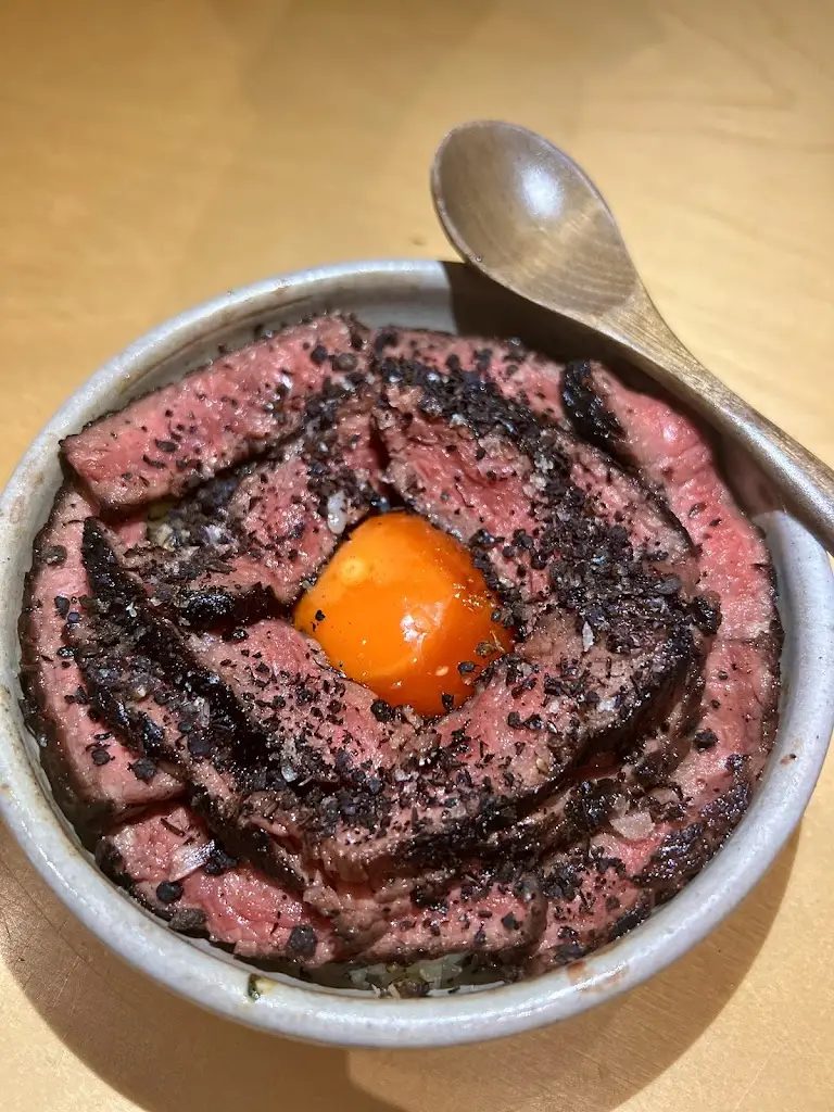 Menu_BAO Borough_Merthyr Tydfil County Borough_image_6