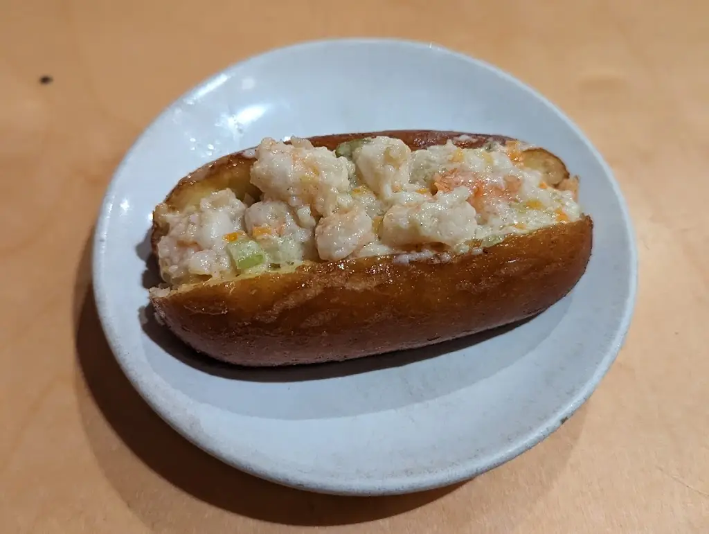 Menu_BAO Borough_Merthyr Tydfil County Borough_image_8