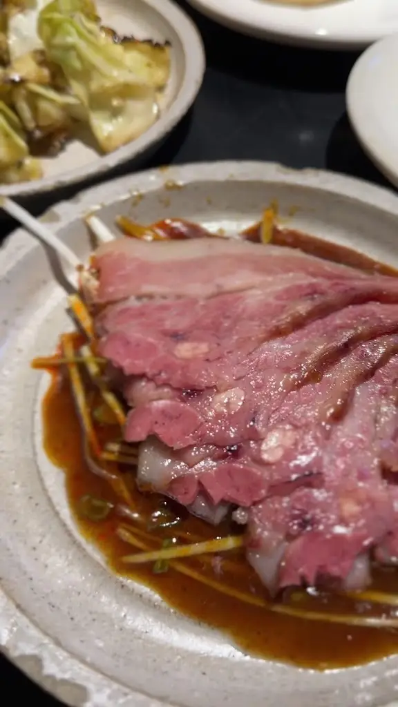 BAO Borough_Merthyr Tydfil County Borough_slider_image_2