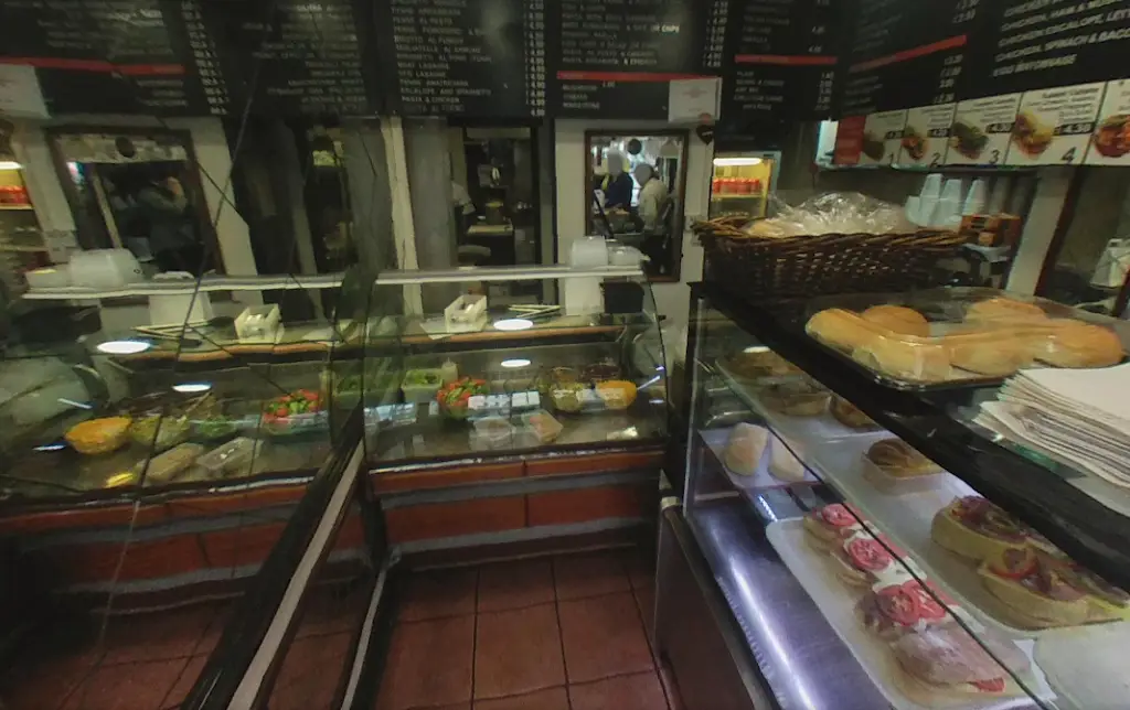 Luncheonette London_Merthyr Tydfil County Borough_slider_image_3