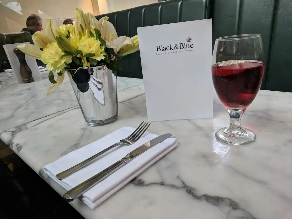 Menu_Black & Blue_Merthyr Tydfil County Borough_image_5